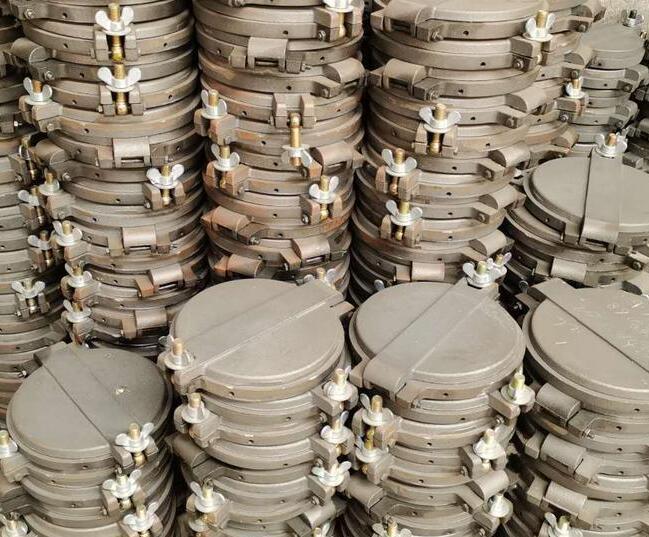 ������¯¯��