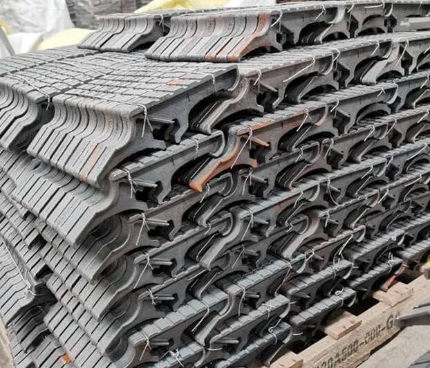 ��������¯��Ƭ