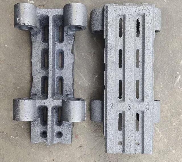 ������¯���