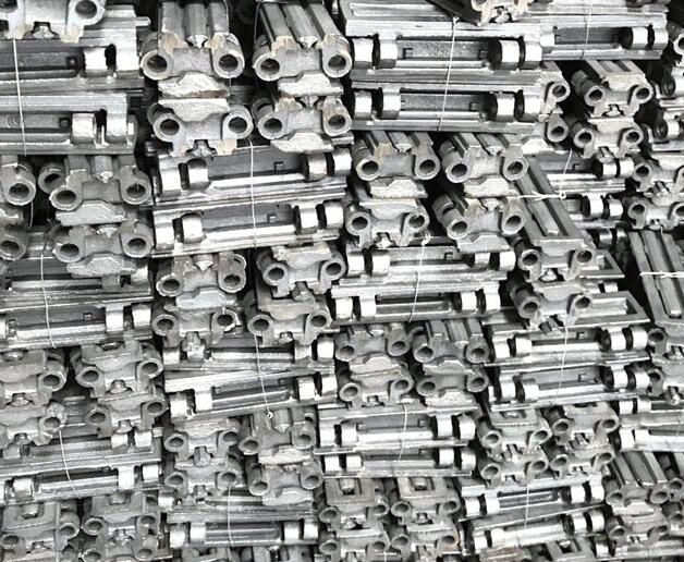 ������о¯��